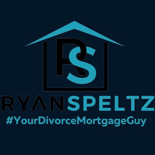 Your Divorce Mortgage Guy